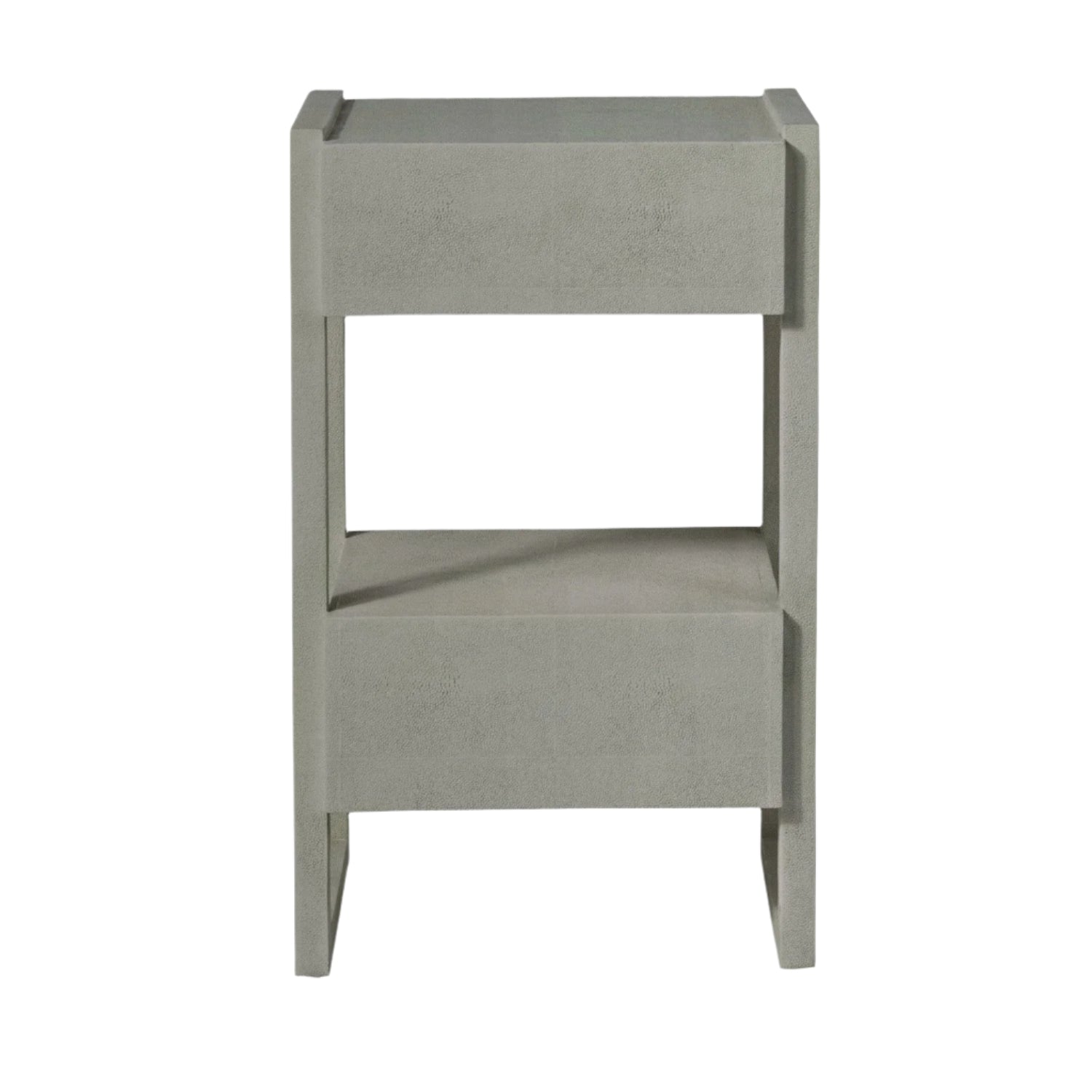 Made Goods Carrigan Nightstand 18