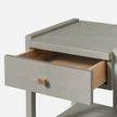 Made Goods Carrigan Nightstand 18