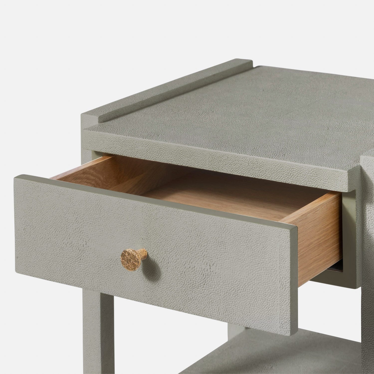 Made Goods Carrigan Nightstand 18