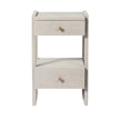 Made Goods Carrigan Nightstand 18