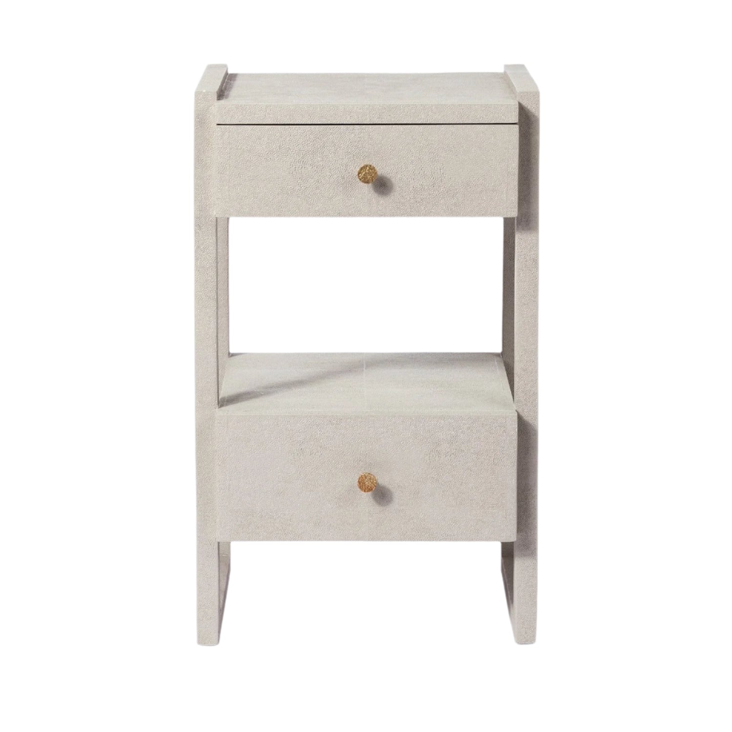 Made Goods Carrigan Nightstand 18