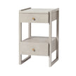 Made Goods Carrigan Nightstand 18
