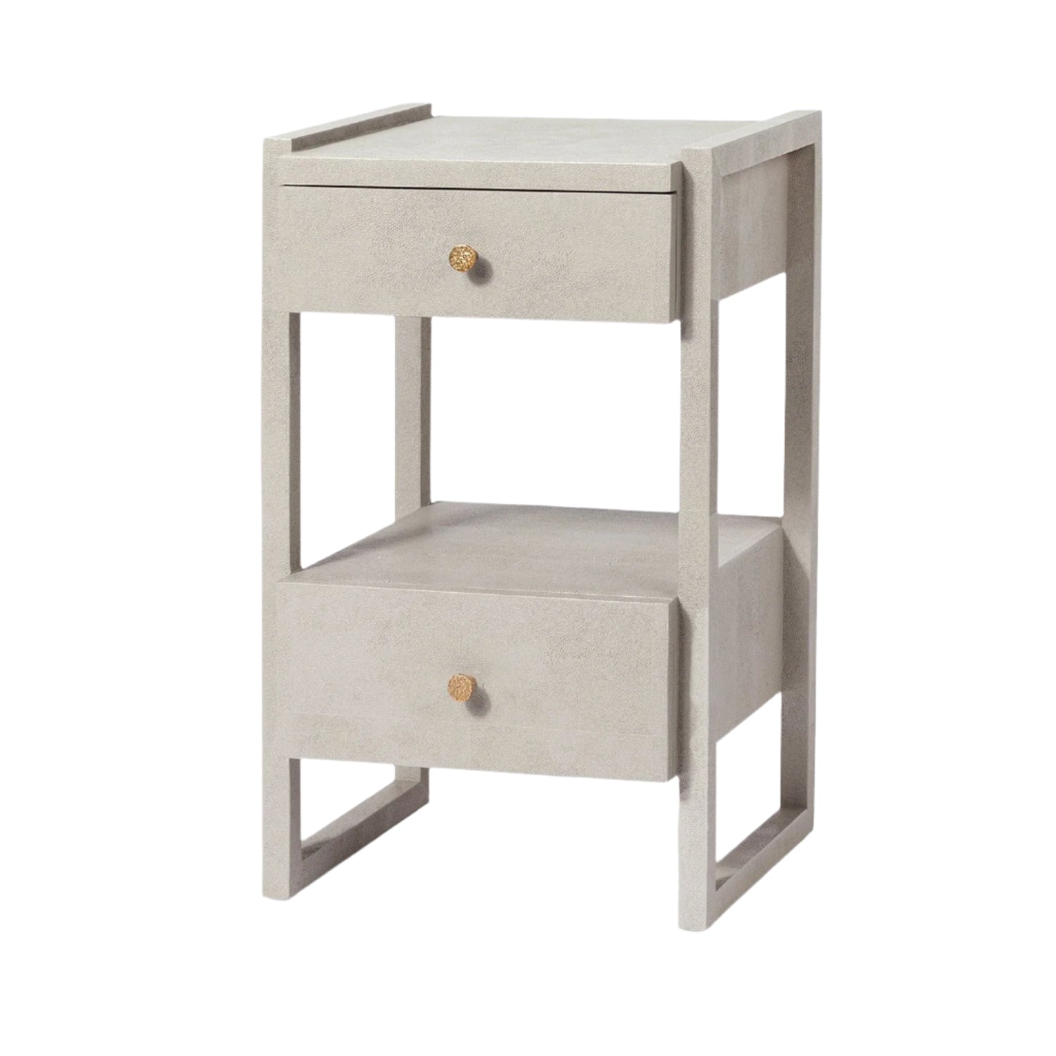 Made Goods Carrigan Nightstand 18