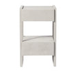 Made Goods Carrigan Nightstand 18