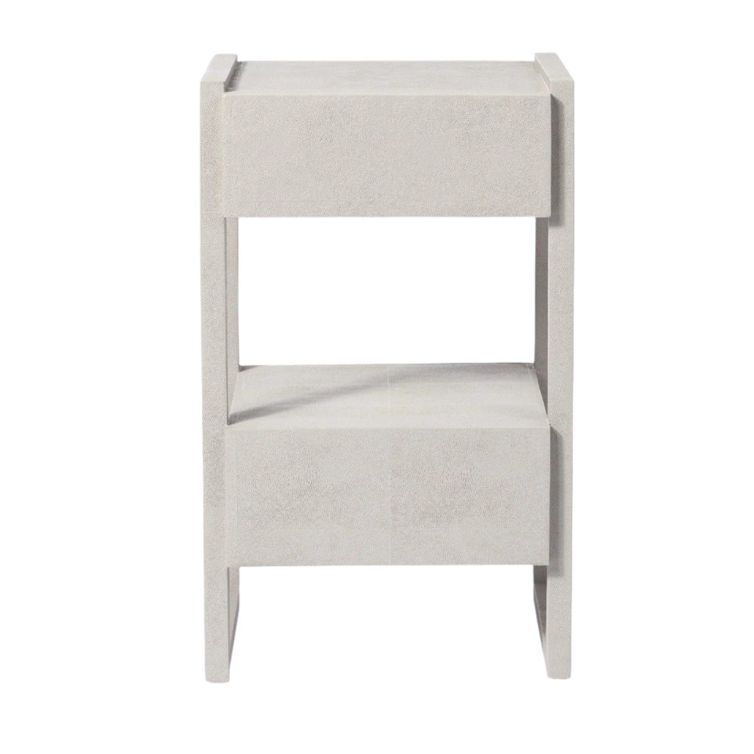Made Goods Carrigan Nightstand 18
