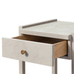 Made Goods Carrigan Nightstand 18