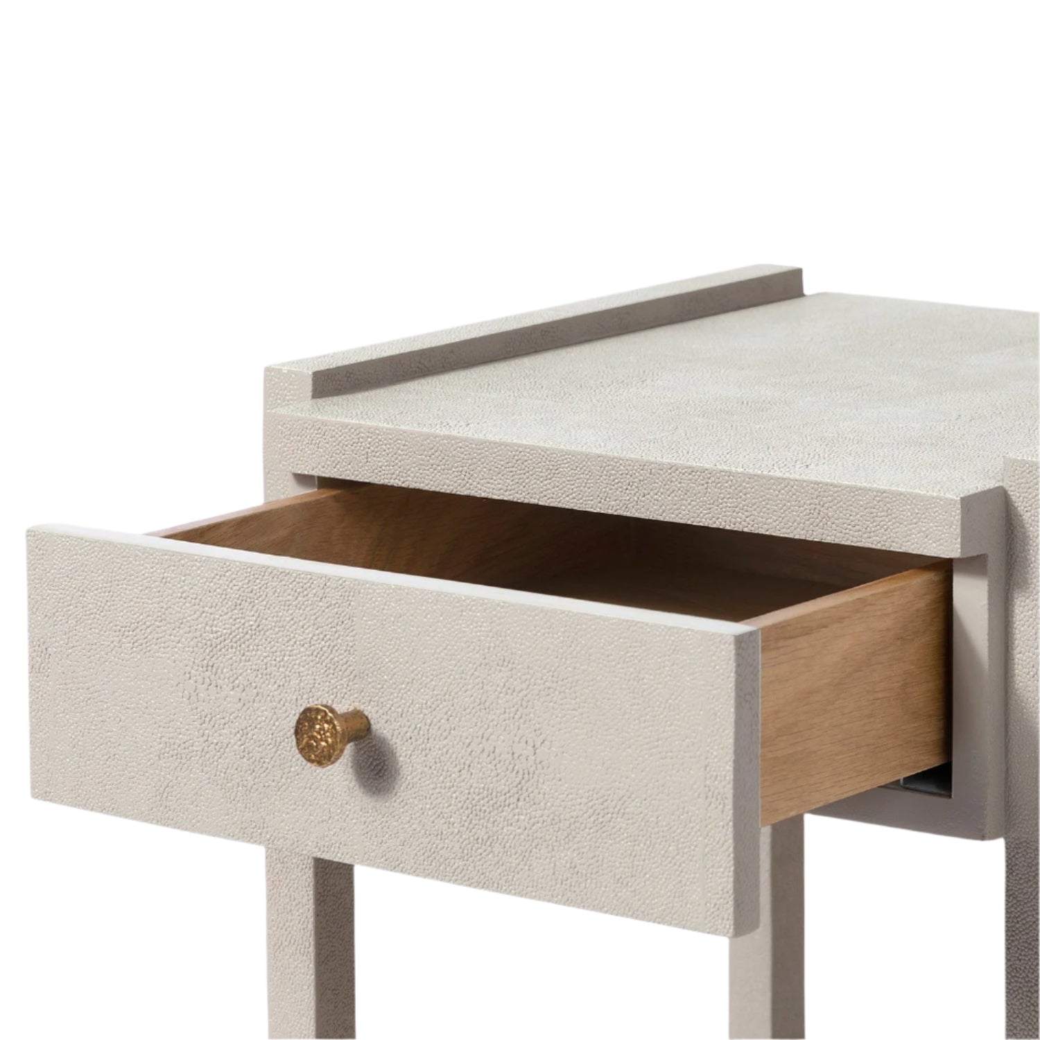 Made Goods Carrigan Nightstand 18