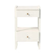 Made Goods Carrigan Nightstand 18