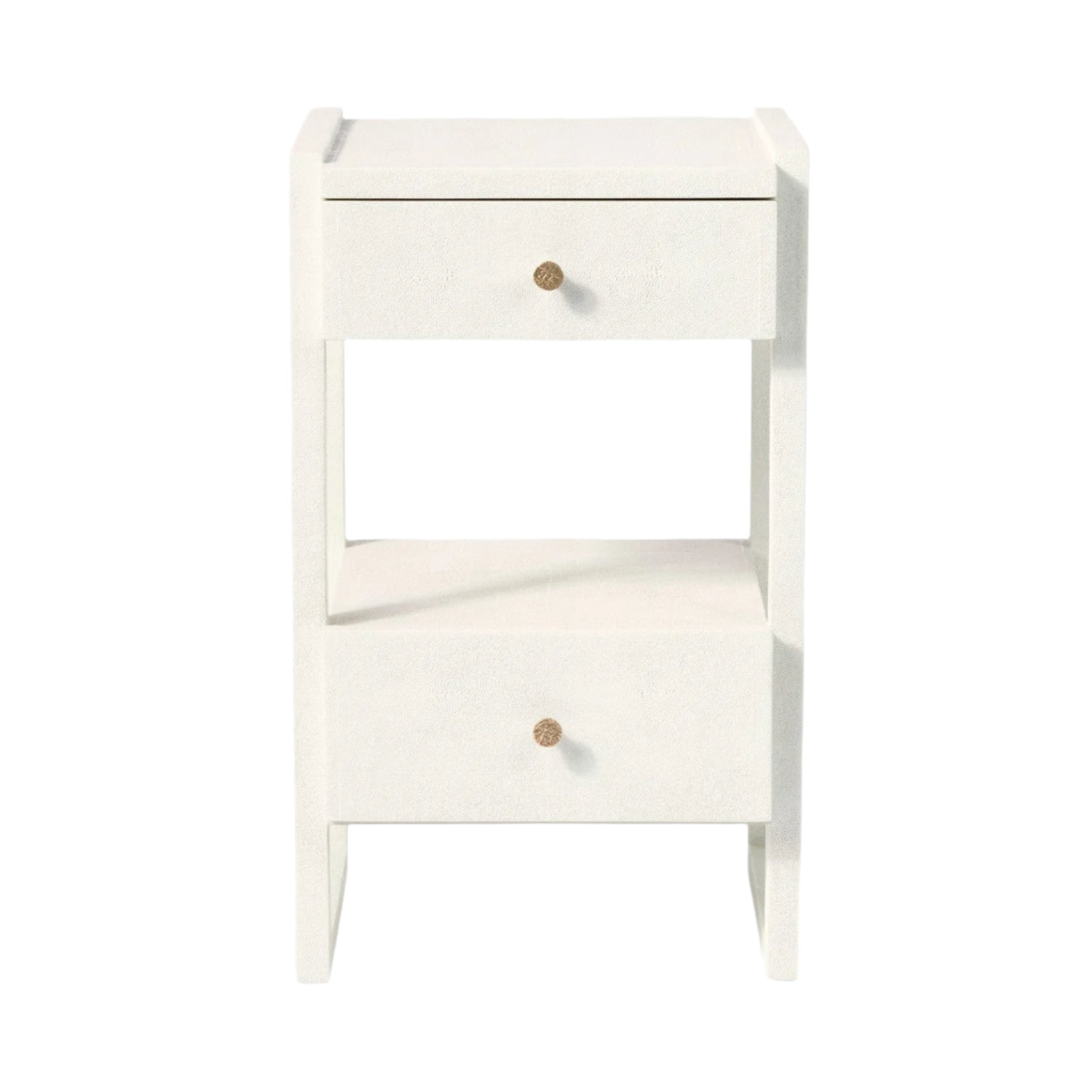 Made Goods Carrigan Nightstand 18