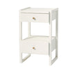 Made Goods Carrigan Nightstand 18