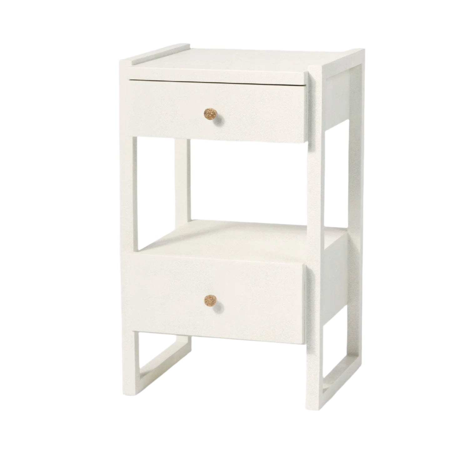 Made Goods Carrigan Nightstand 18