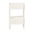 Made Goods Carrigan Nightstand 18