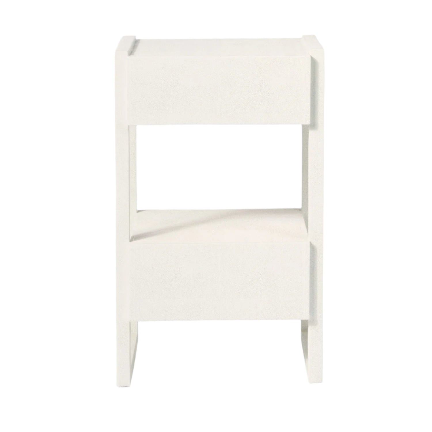 Made Goods Carrigan Nightstand 18