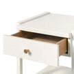 Made Goods Carrigan Nightstand 18