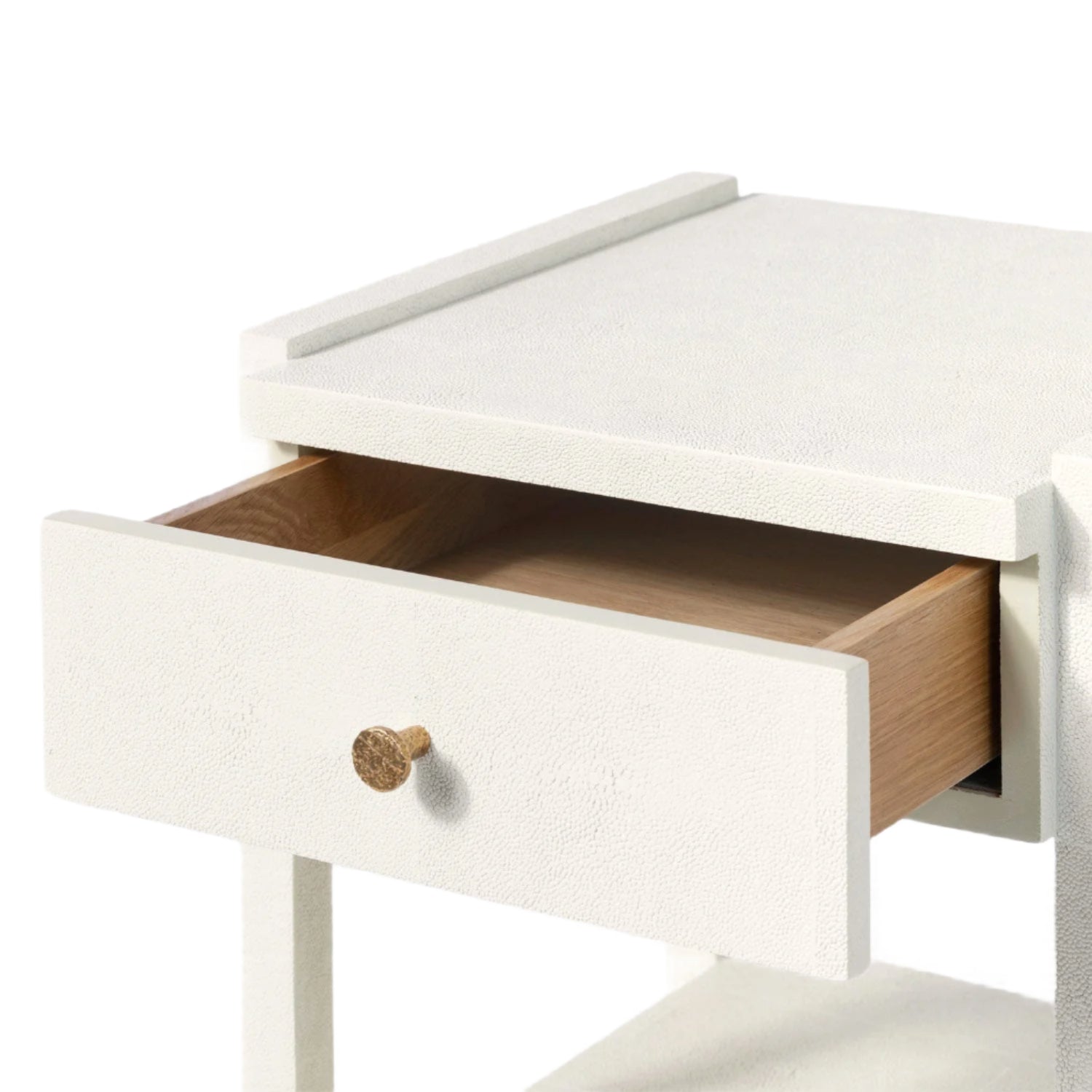Made Goods Carrigan Nightstand 18