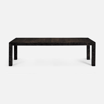 Carson Extension Dining Table