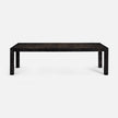 Carson Extension Dining Table