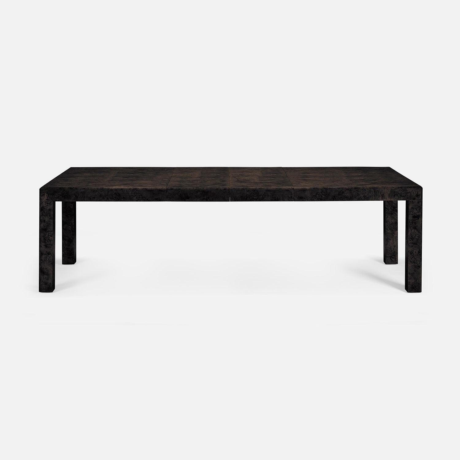 Carson Extension Dining Table