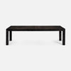 Carson Extension Dining Table