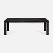 Carson Extension Dining Table