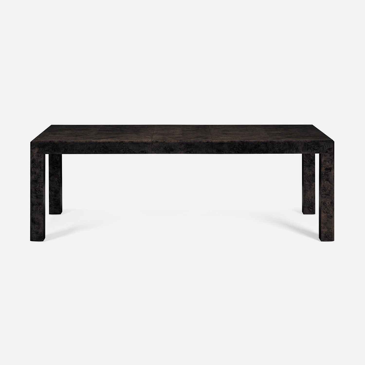Carson Extension Dining Table