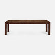 Carson Extension Dining Table