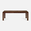Carson Extension Dining Table