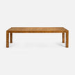 Carson Extension Dining Table