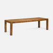 Carson Extension Dining Table