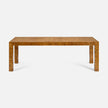 Carson Extension Dining Table