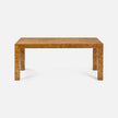 Carson Extension Dining Table