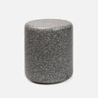 Castiel Accent Stool