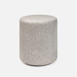 Castiel Accent Stool