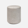 Castiel Accent Stool