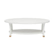Made Goods Caterina Coffee Table