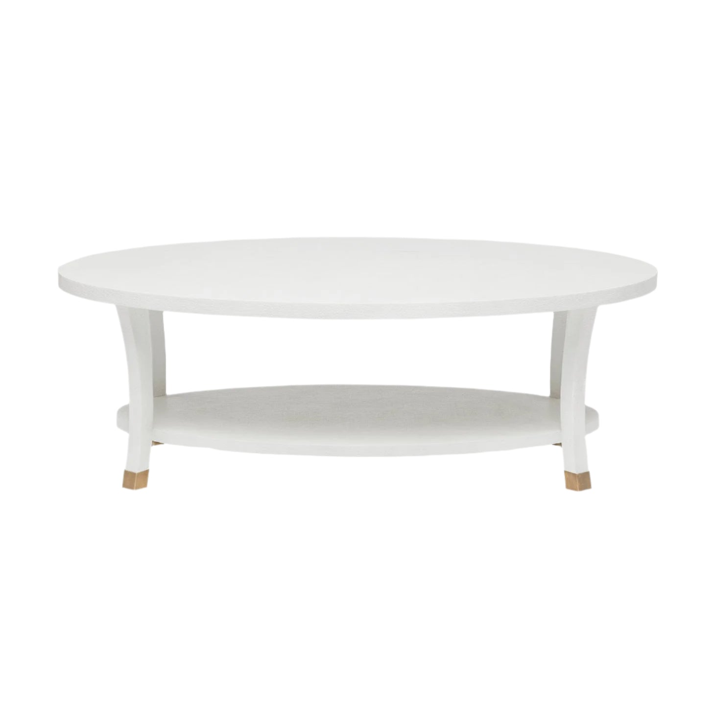 Made Goods Caterina Coffee Table