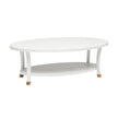 Made Goods Caterina Coffee Table