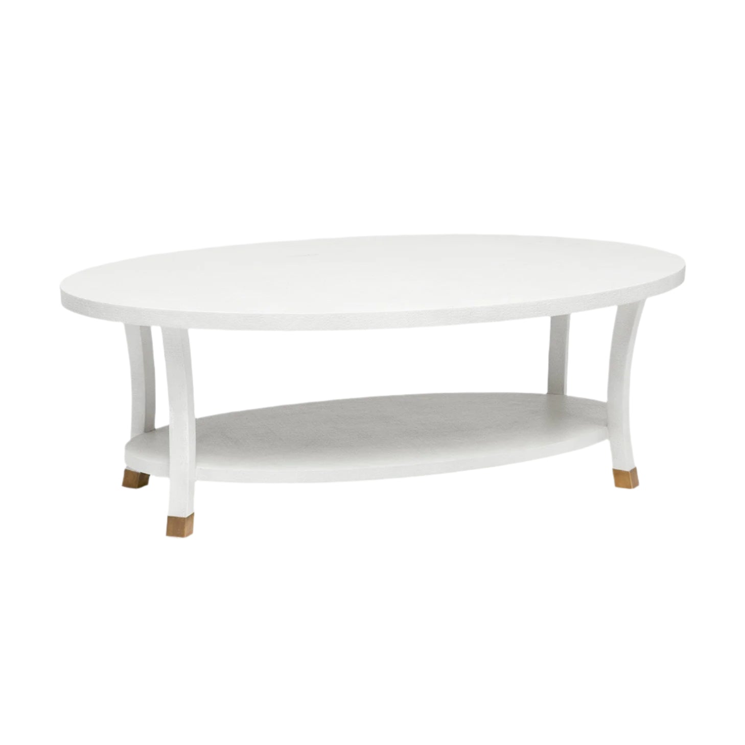 Made Goods Caterina Coffee Table