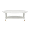 Made Goods Caterina Coffee Table