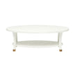 Made Goods Caterina Coffee Table