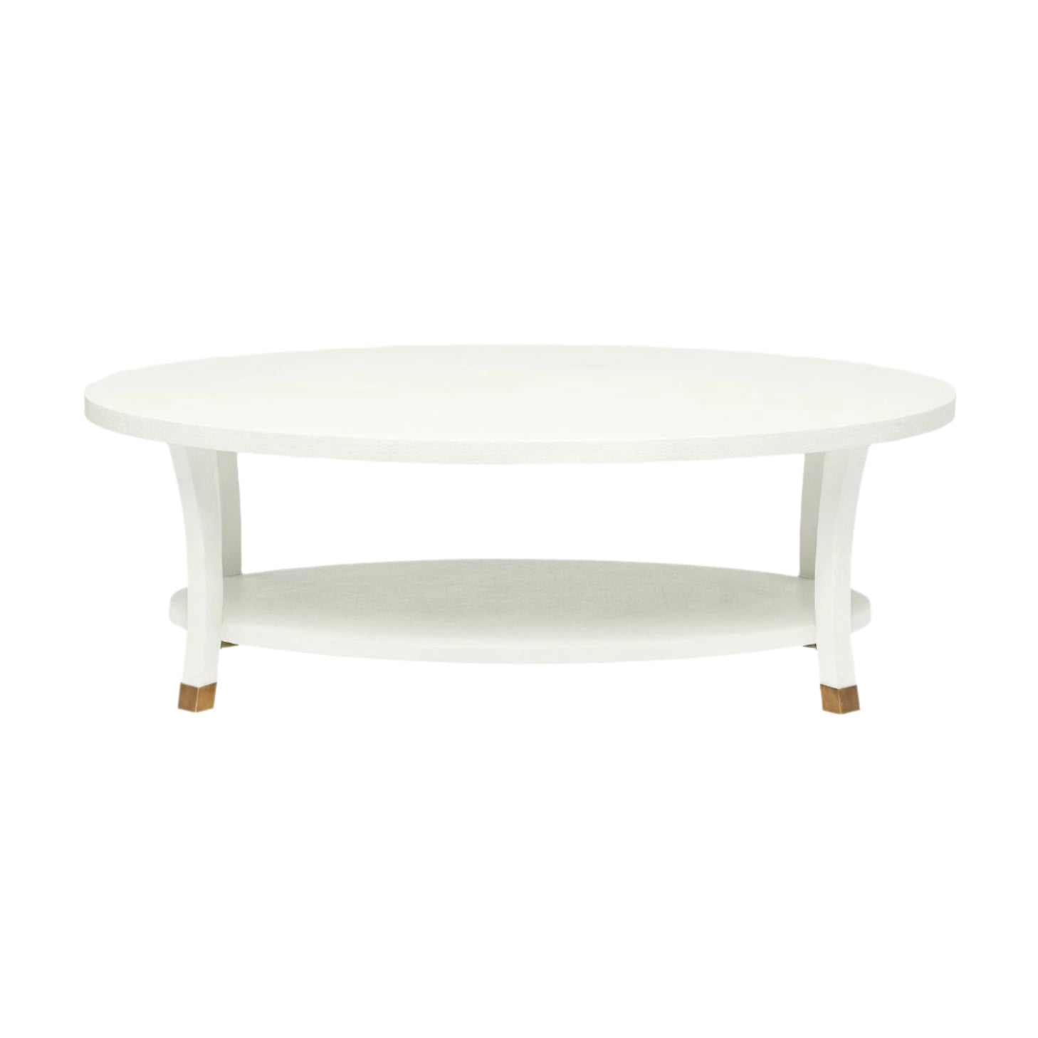 Made Goods Caterina Coffee Table