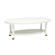 Made Goods Caterina Coffee Table