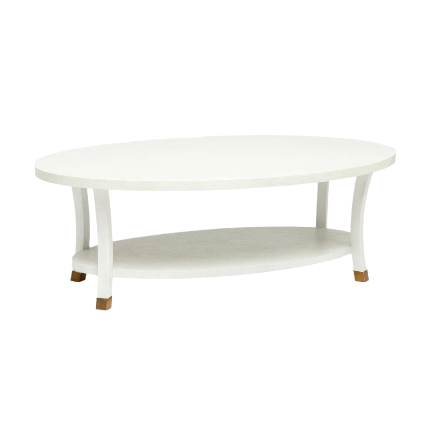 Made Goods Caterina Coffee Table