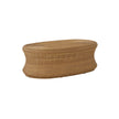 Made Goods Cecil Outdoor Coffee Table