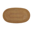 Made Goods Cecil Outdoor Coffee Table