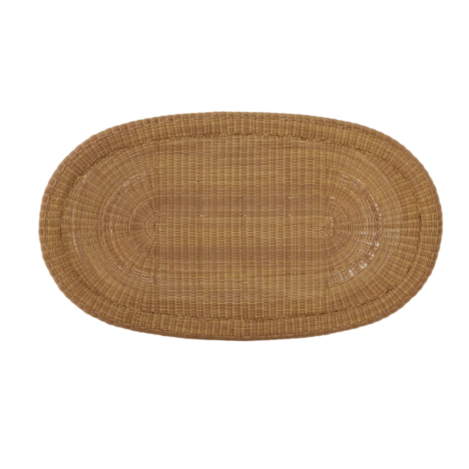 Made Goods Cecil Outdoor Coffee Table