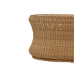 Made Goods Cecil Outdoor Coffee Table