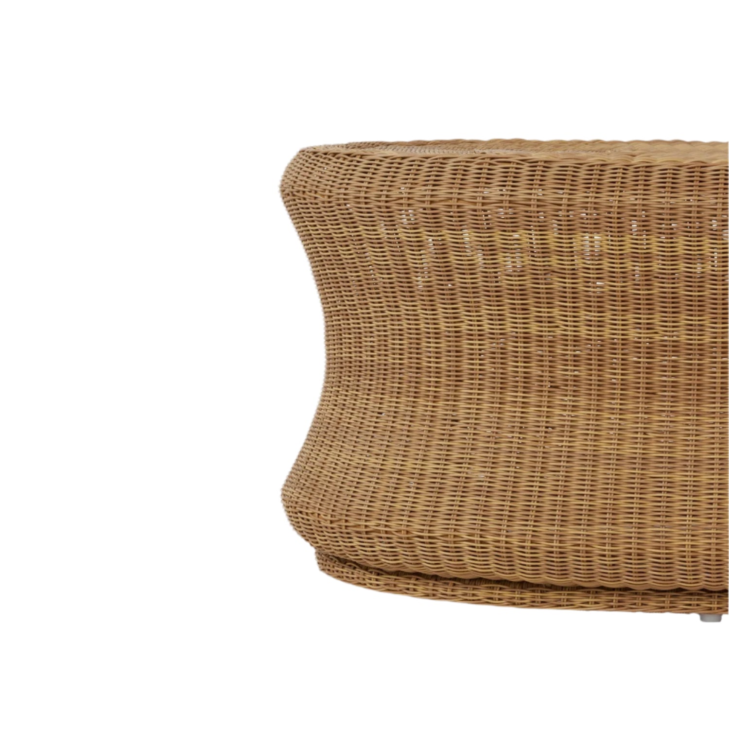 Made Goods Cecil Outdoor Coffee Table
