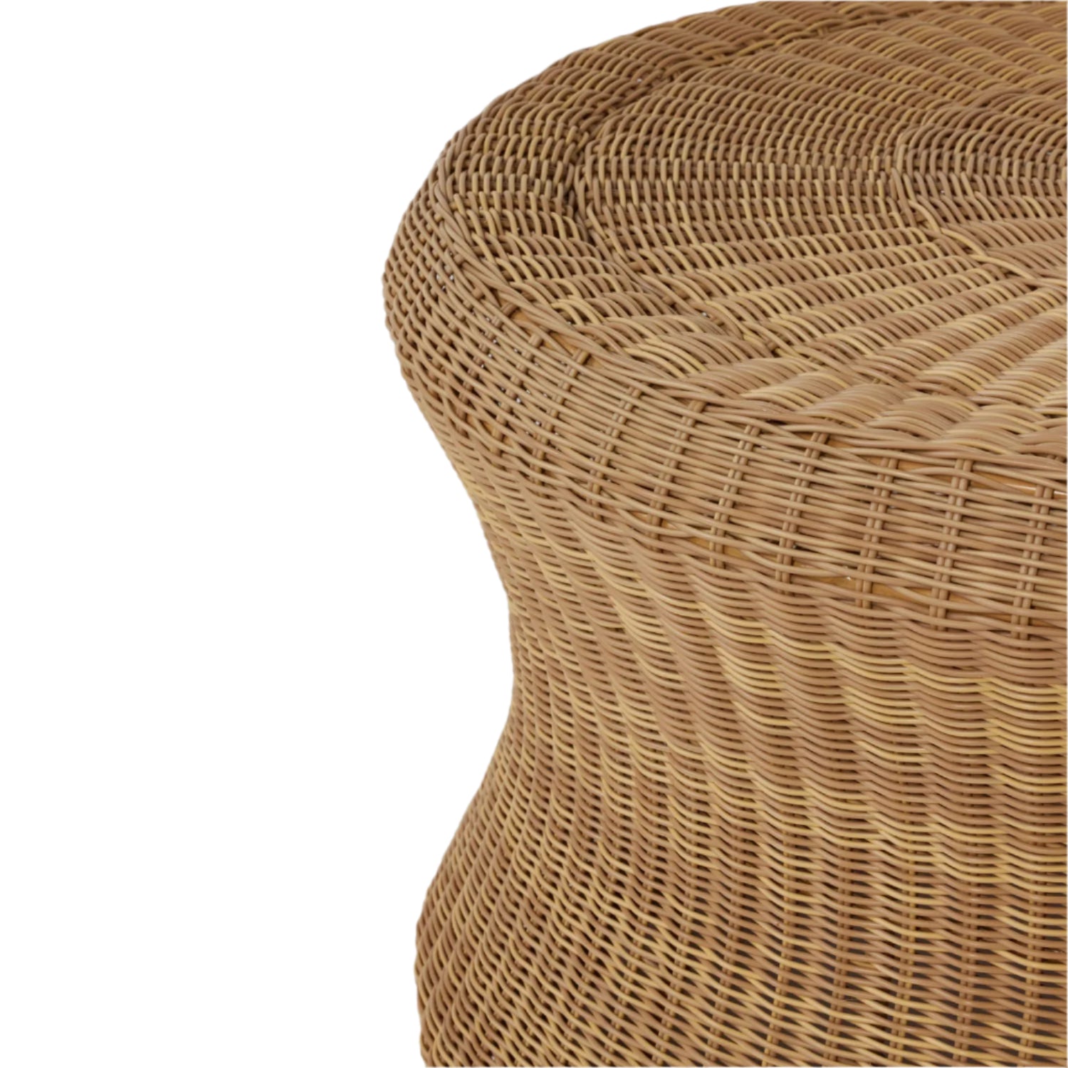 Made Goods Cecil Outdoor Coffee Table