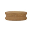 Made Goods Cecil Outdoor Coffee Table